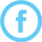 Translator Facebook